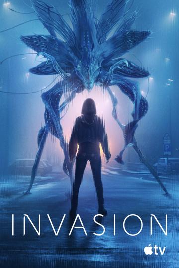 Invasion