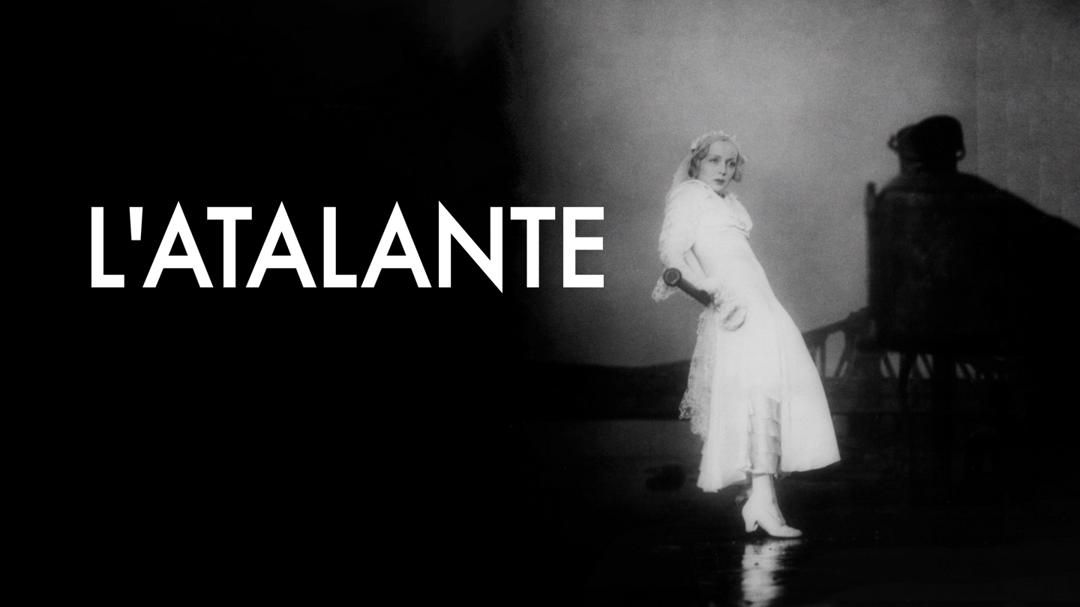 L'Atalante