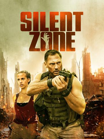 Silent Zone