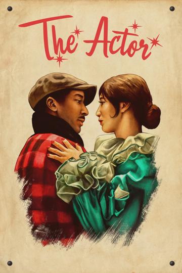 The Actor