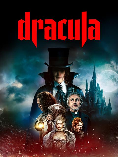 Dracula
