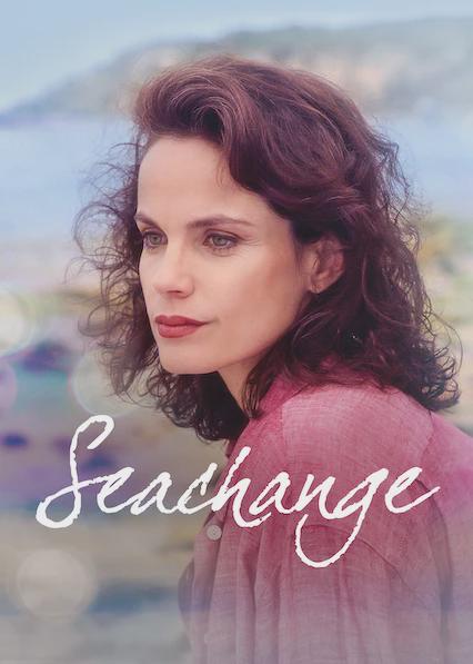 SeaChange