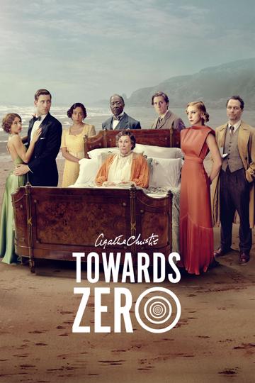 Towards Zero