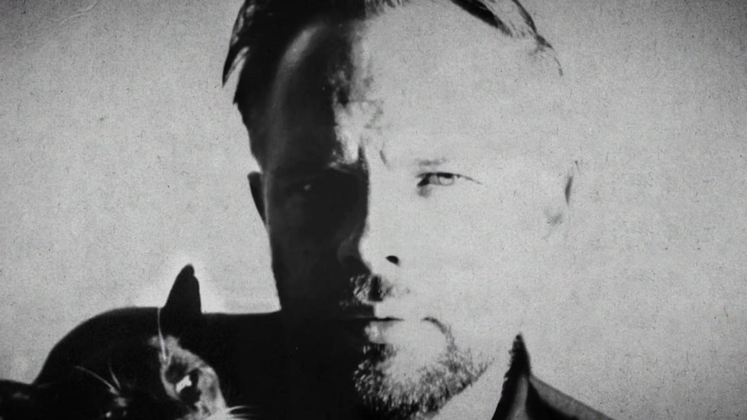 Background image for The Worlds of Philip K. Dick