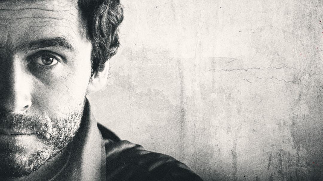 Background image for Ted Bundy: Mind of a Monster