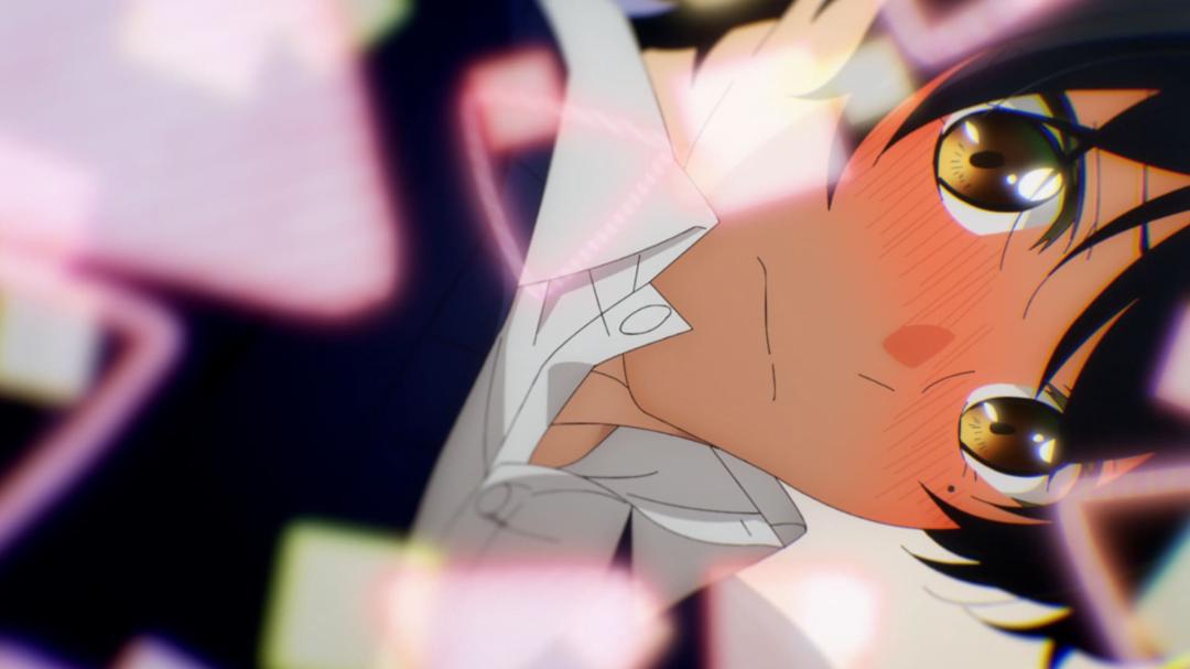 Background image for Sasaki and Miyano