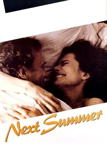 Next Summer poszter