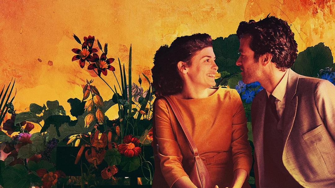 Background image for Mood Indigo