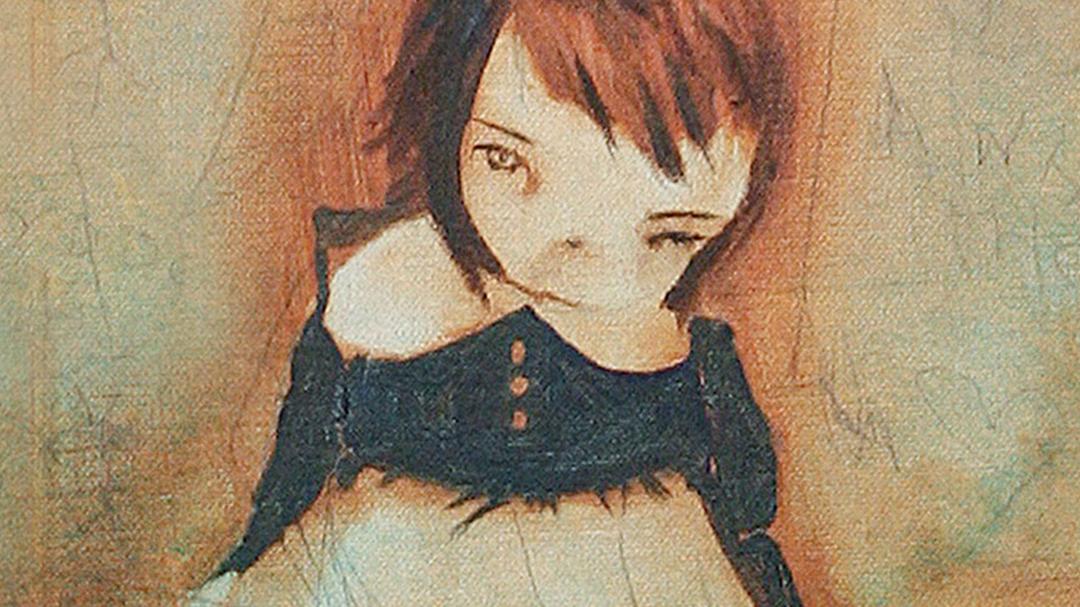 Background image for The (Dead Mothers) Club