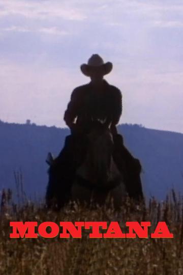 Montana - Perzselő szenvedélyek poszter