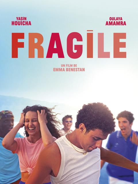 Hard Shell, Soft Shell