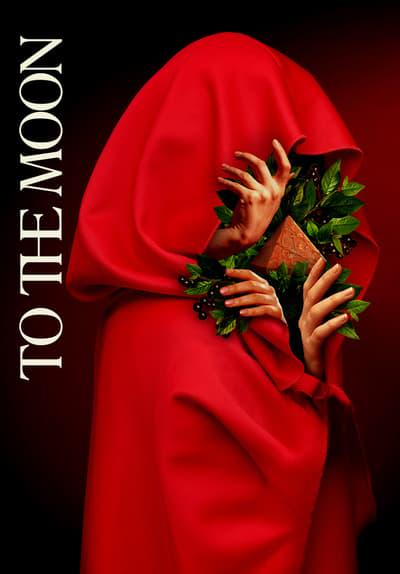 Poster för To the Moon