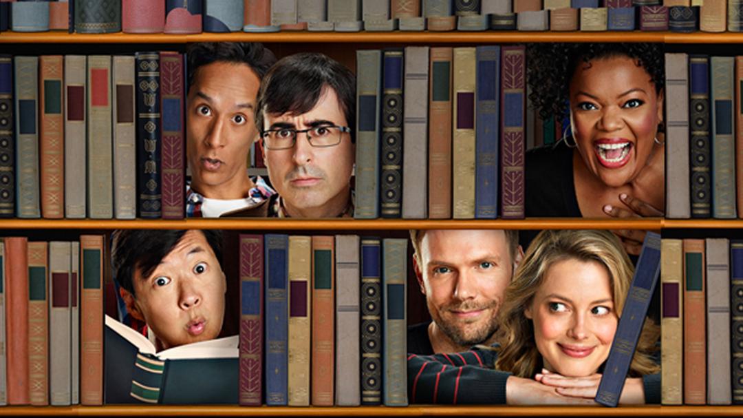 Background image for Community