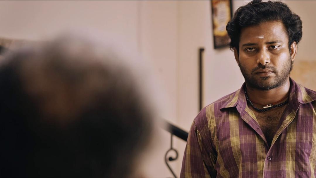 Background image for Annanukku Jey