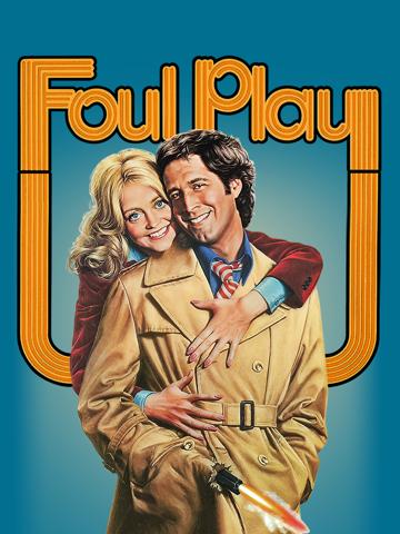 Foul Play