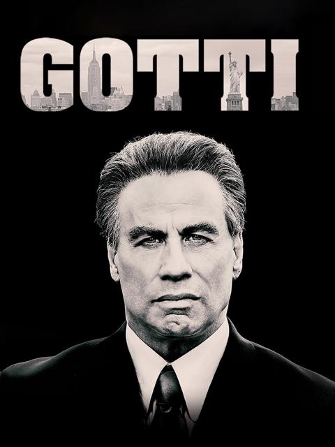 Gotti