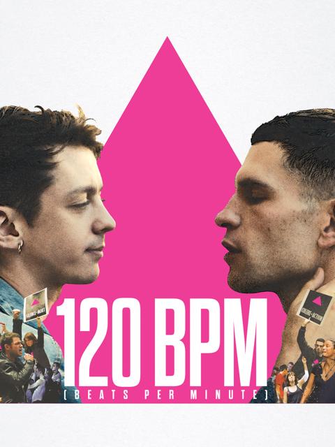 BPM (Beats per Minute)