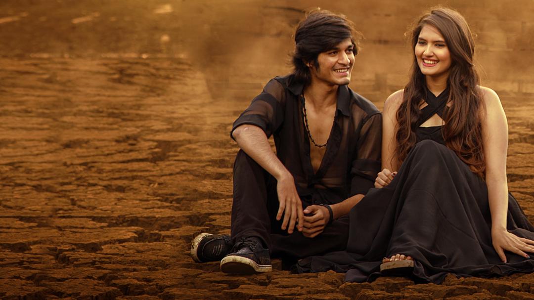 Background image for Sagaa