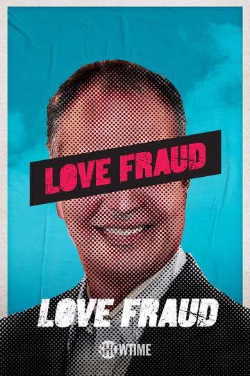 Love Fraud