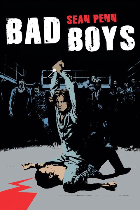 Bad Boys