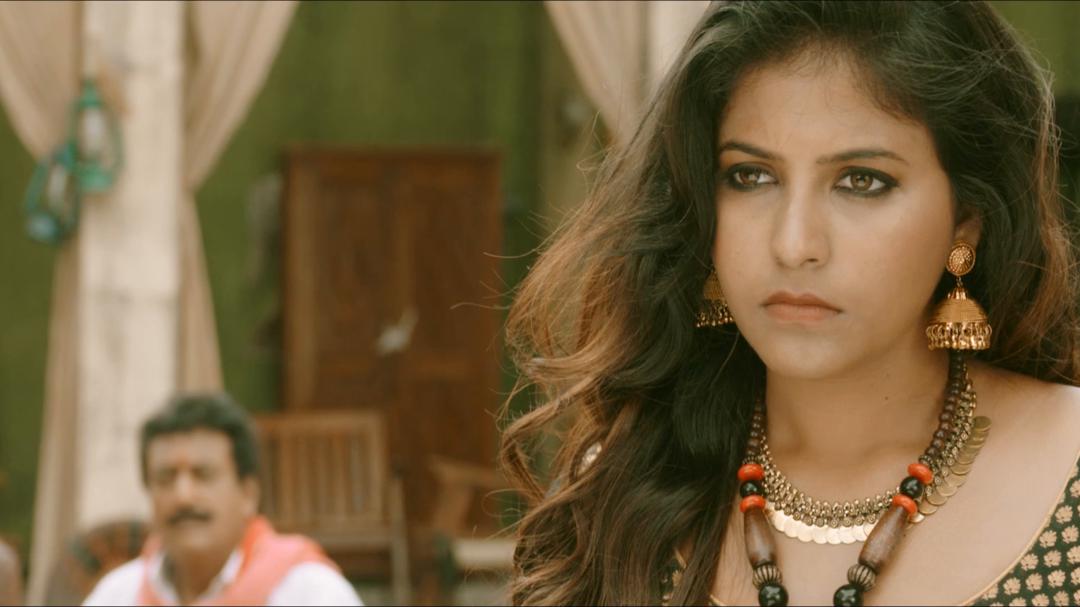 Background image for Sankarabharanam