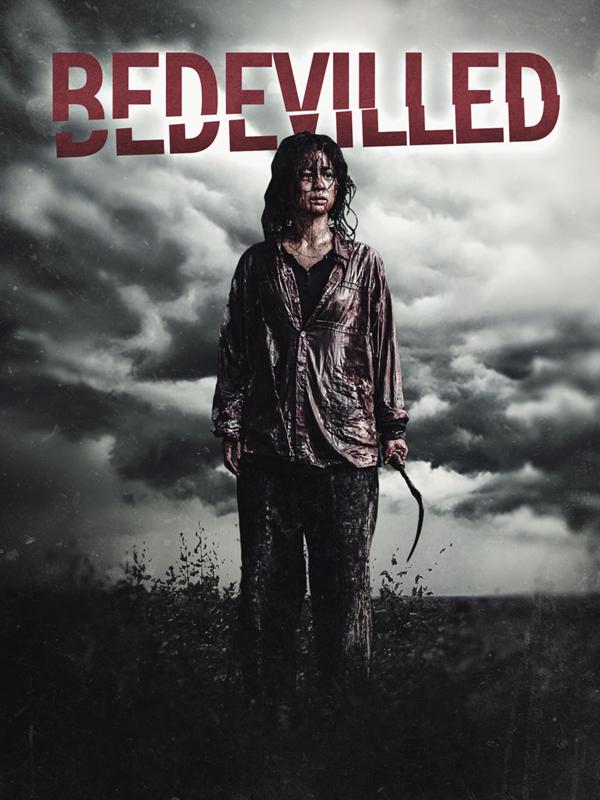 Bedevilled