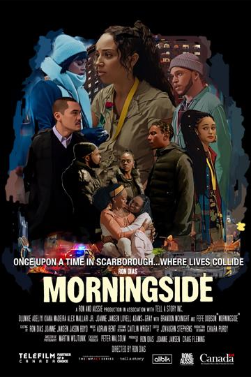 Morningside