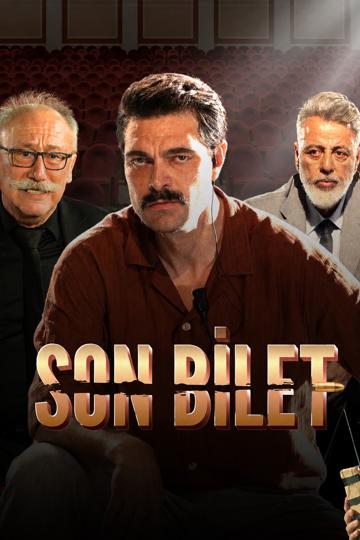 Son Bilet