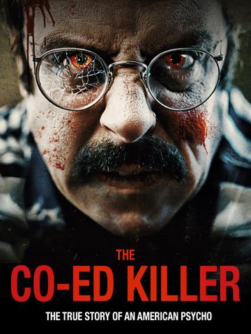 Ed Kemper