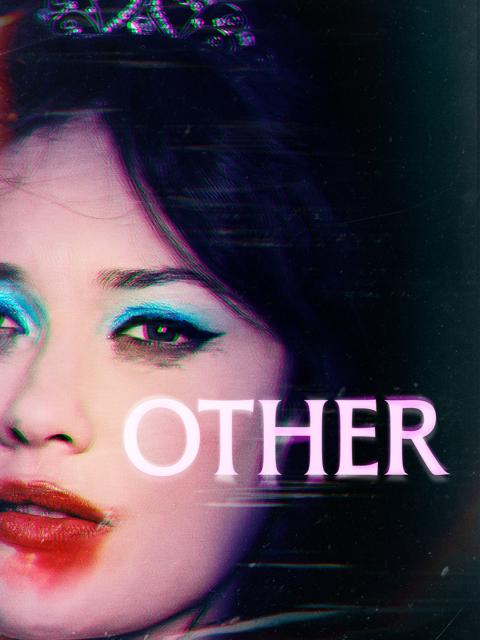 Movie poster for Other