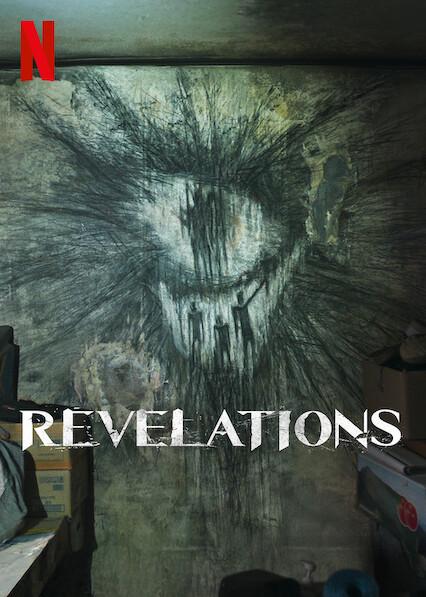 Revelations
