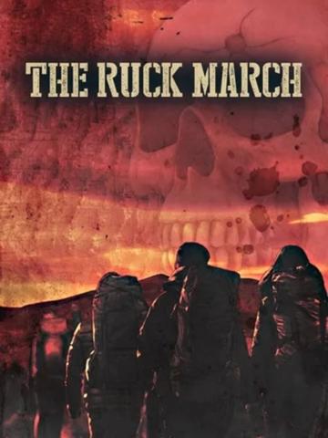 The Ruck March