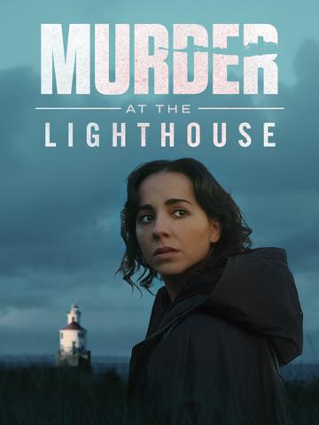 Murder at the Lighthouse