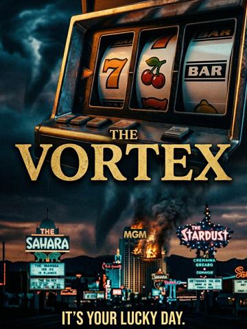 The Vortex