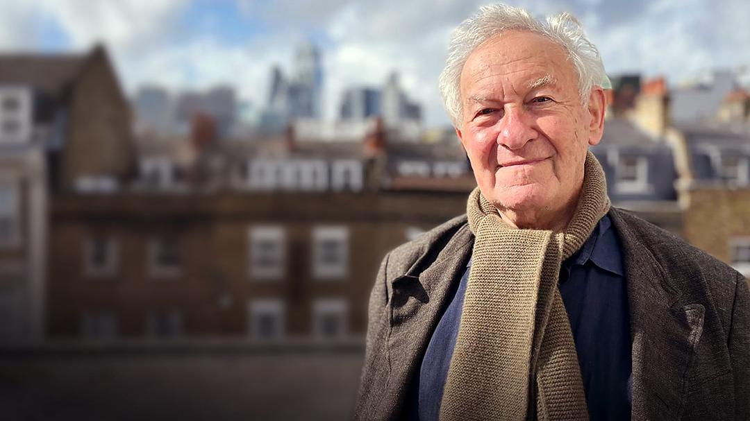 Background image for Simon Schama's Story of Us