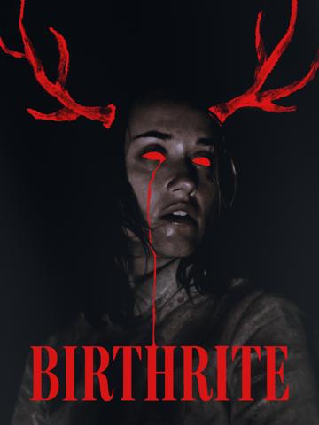 Birthrite