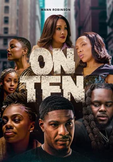 On Ten