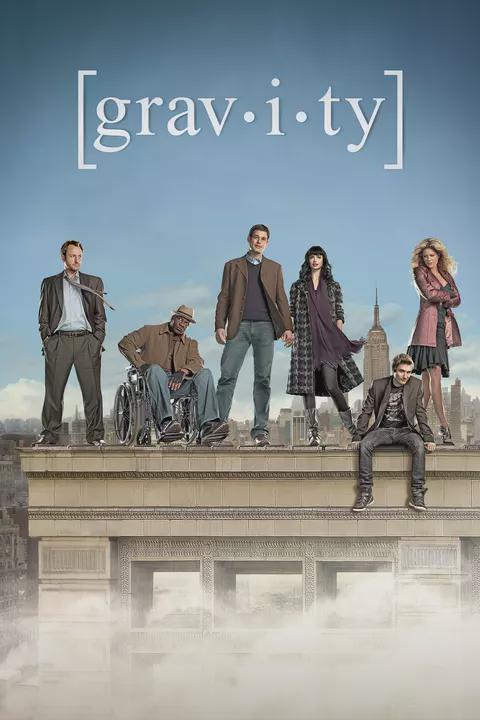 Gravity
