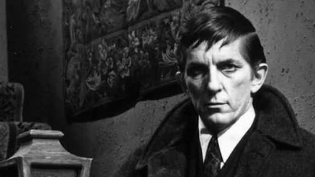 Background image for Master of Dark Shadows