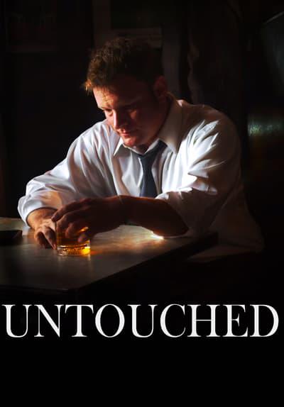 Poster för Untouched