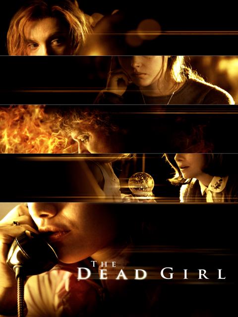 The Dead Girl