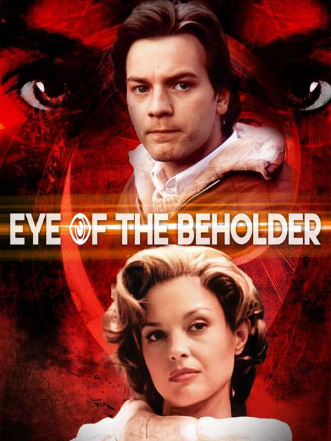 Eye of the Beholder