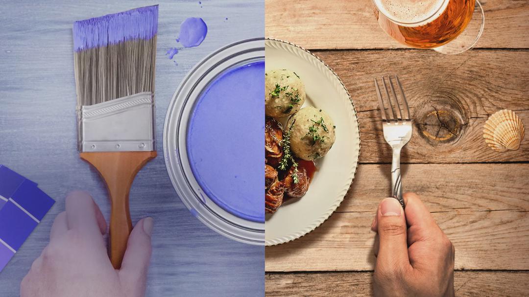 Background image for Restaurants on the Edge