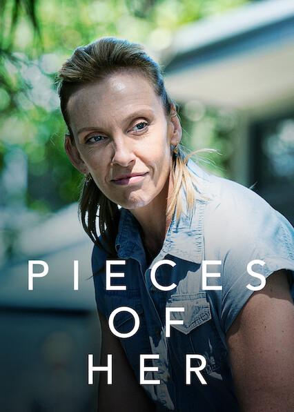 Poster för Bilder av henne