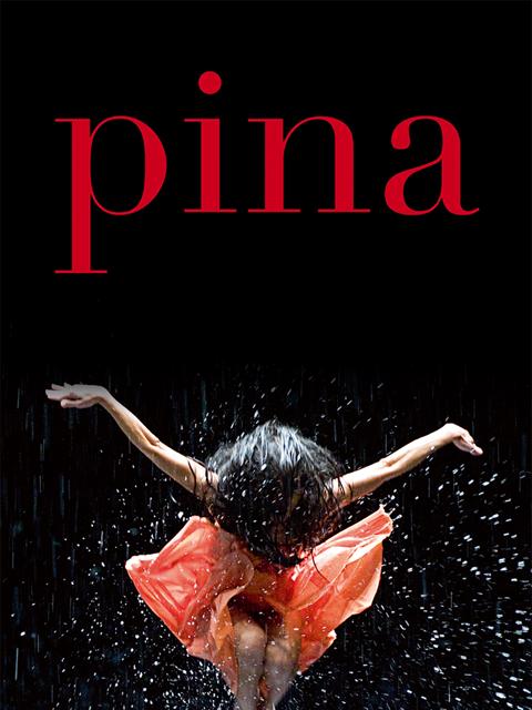 Pina