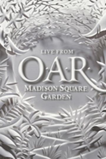 Elton 60: Live At Madison Square Garden poszter