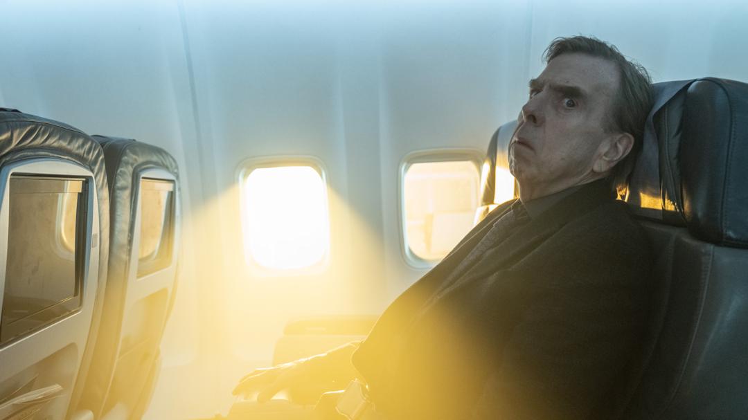 Background image for Northern Comfort