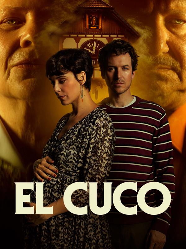 The Cuckoo's Curse