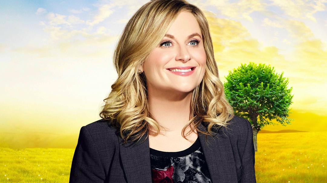Background image for Parks and Recreation