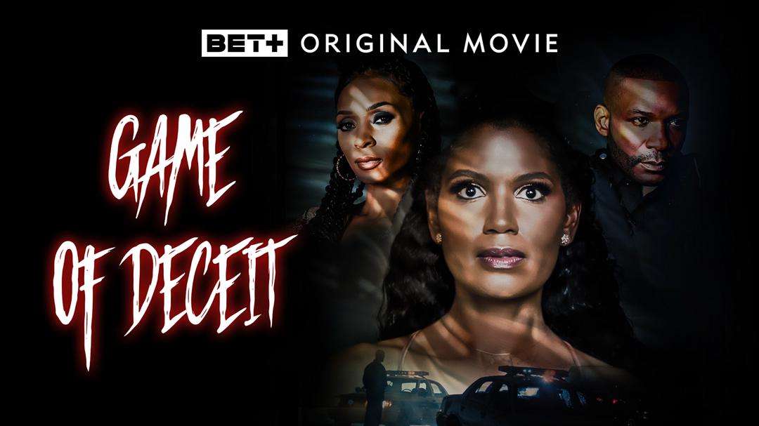 Game of Deceit